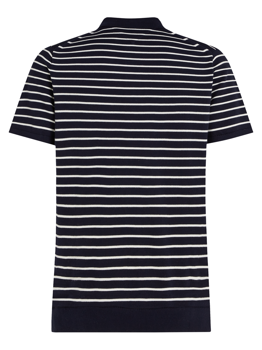 Tommy Hilfiger Regular Polo t-shirt
